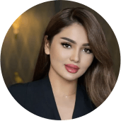 Deep Tissue Massage in Borivali East